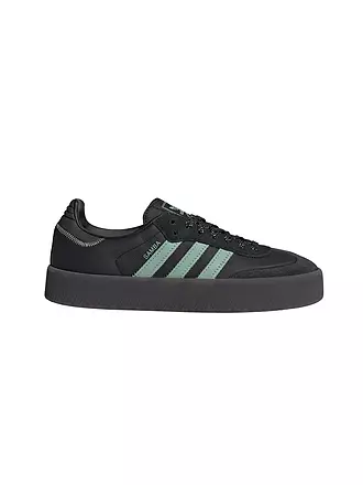 ADIDAS ORIGINALS | Sneaker SAMBA | 